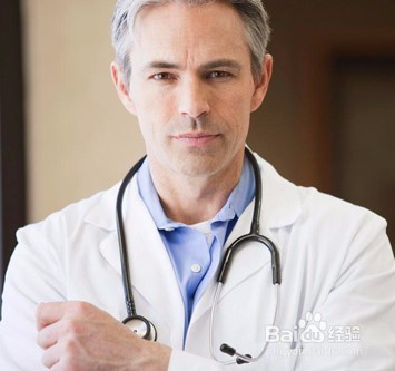 肝癌治疗中的几个常见问题