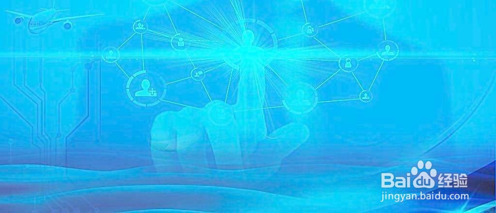 算法的五个重要特征