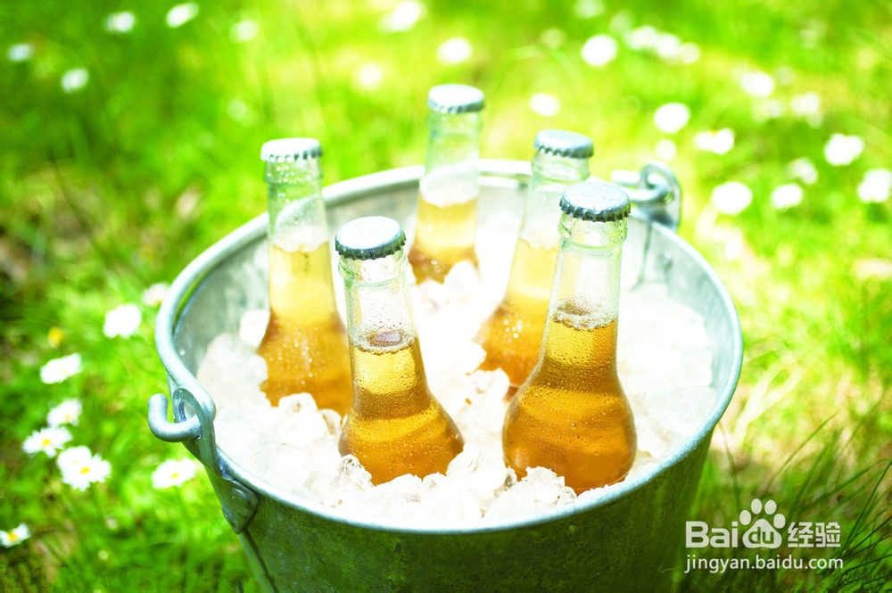 怎样正确吃火锅