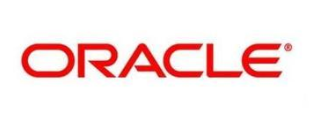 oracle是免费的吗
