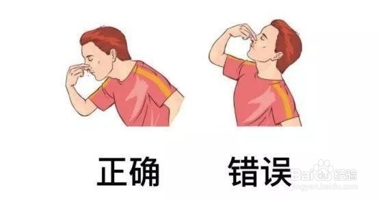 如何认知和应对健康误区