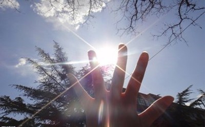 夏日吹空调要注意的地方