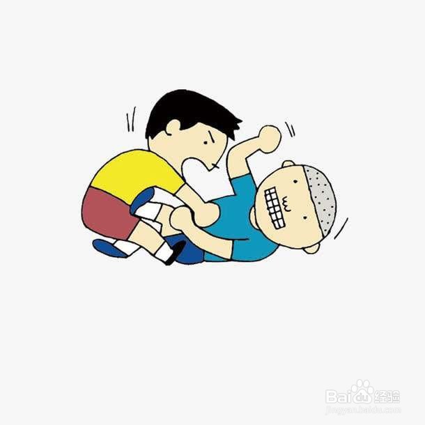 如果你做过这些事，最好不要不小心