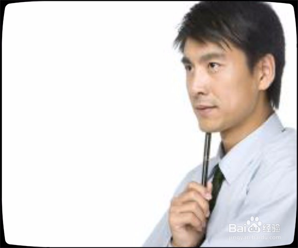 出差需要注意哪些事情呢?