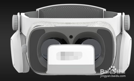 小宅z5怎么调整视角