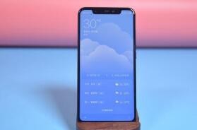 小米8与荣耀Note10如何选择