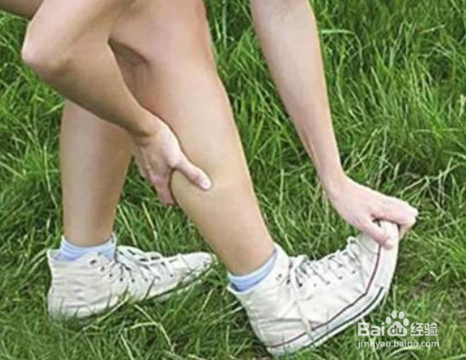 血栓,是怎么形成的?