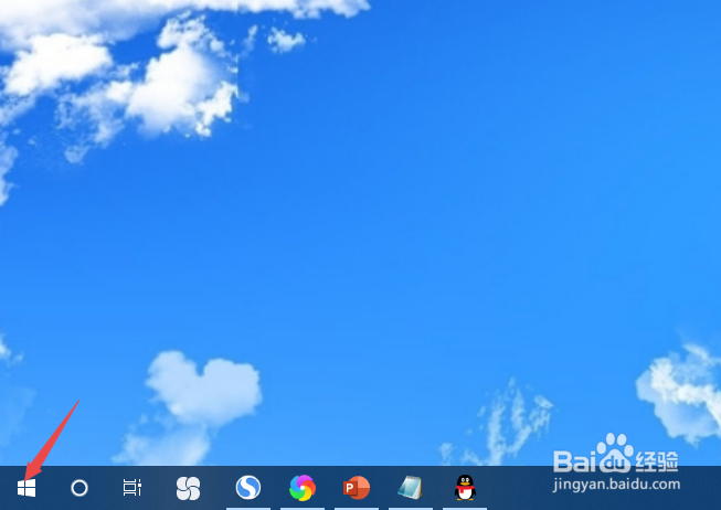 联想e42-80怎么打开无线网卡