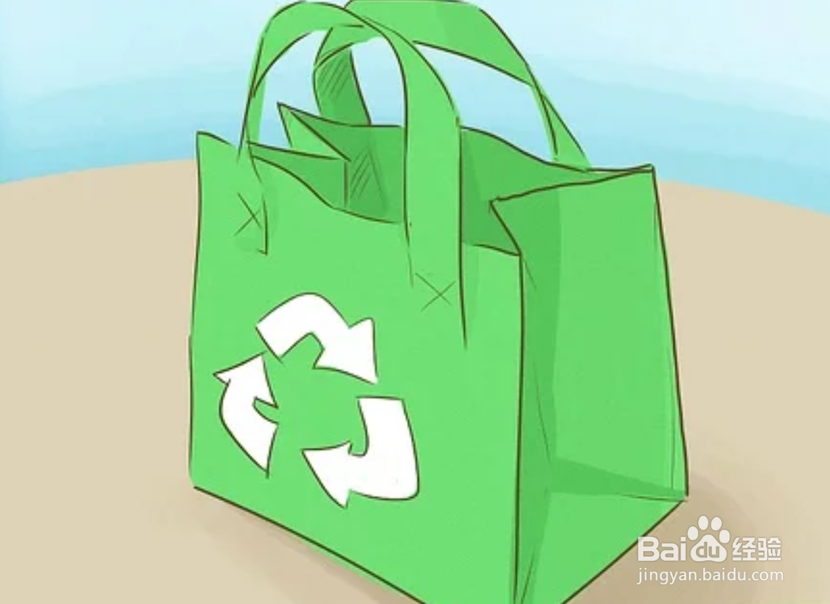 如何防止土地污染