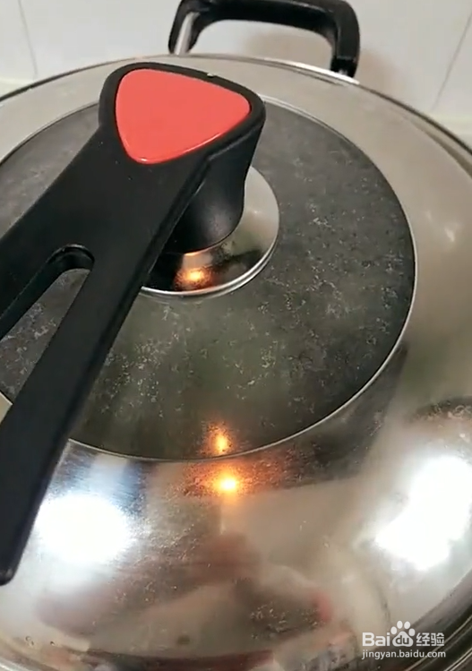 鲫鱼豆腐汤的做法