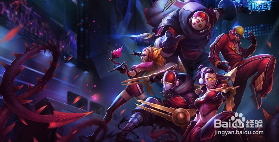 亚索的q和劫的q换血谁更亏一点？