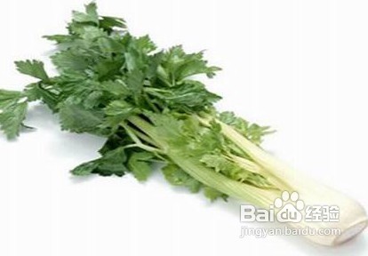 脸上有雀斑怎么办