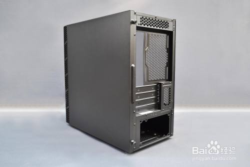 電腦開(kāi)機(jī)后主機(jī)嗡嗡響