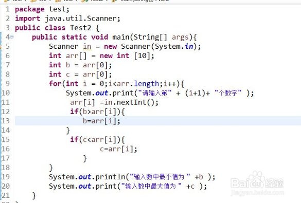 docker k8s使用教程
