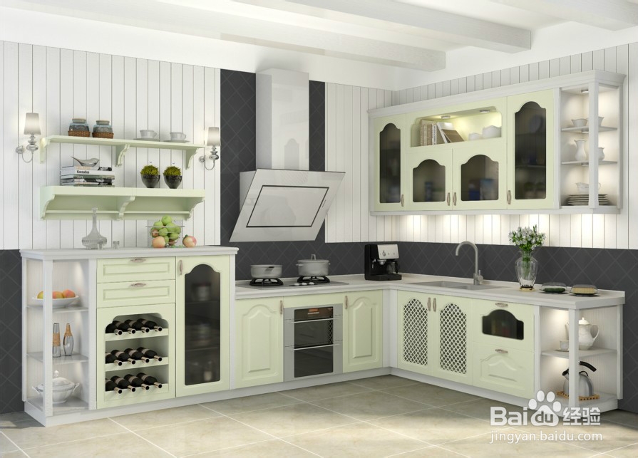 装修费用该如何安排?