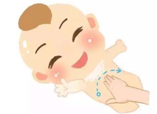 经常揉肚子好吗都有那些好处理