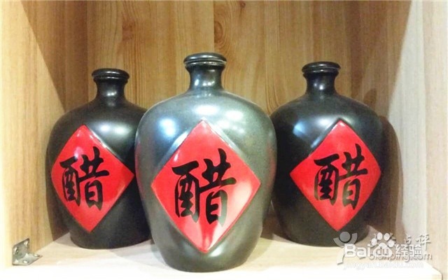 夏天吃辣椒不上火的秘密
