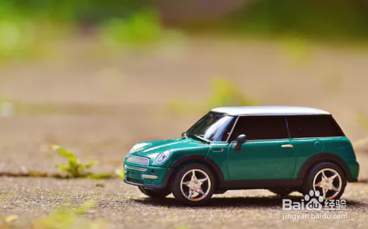 科目二考试有什么注意事项