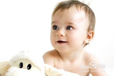 给宝宝冲奶粉别犯6个错误