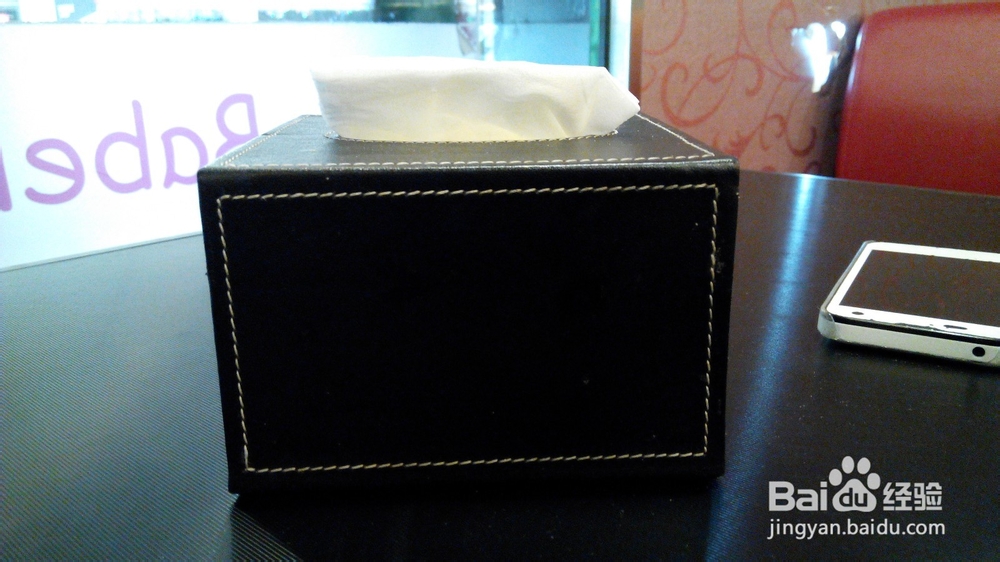 生活知识：[6]去餐厅吃西餐牛排指南