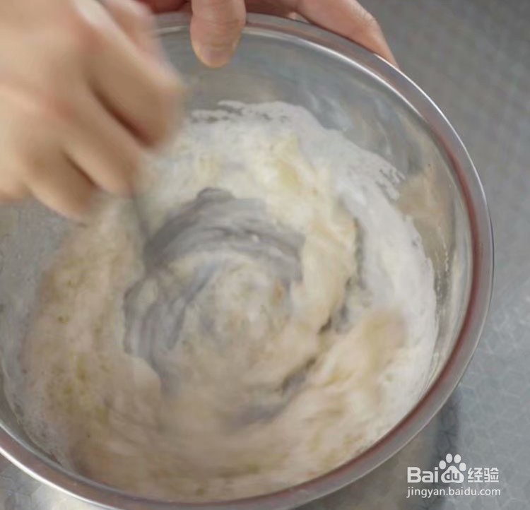 怎样做棉花糖好吃