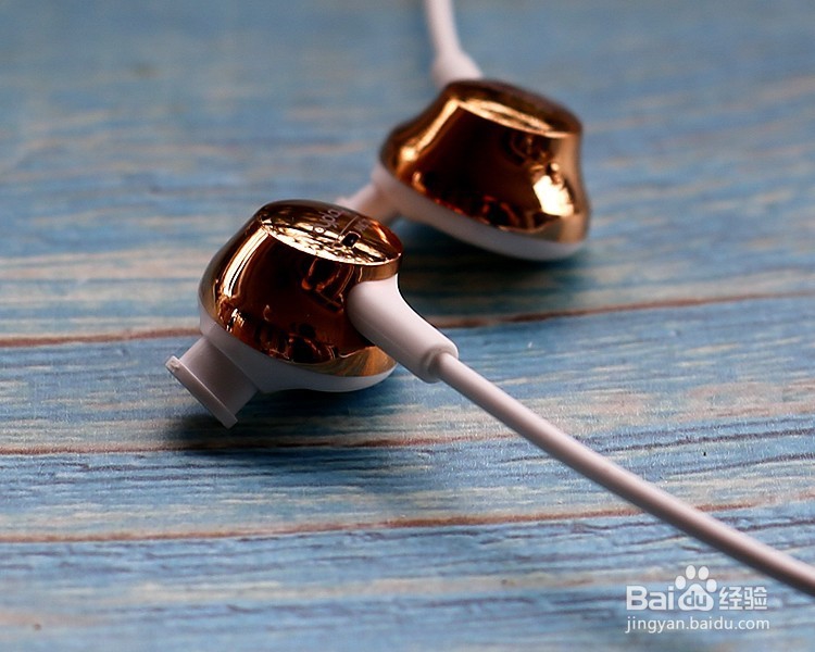 dyplay主动降噪蓝牙耳机功能使用