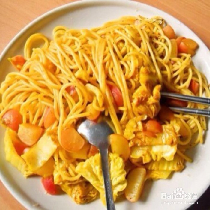 美食拍照小技巧 吃货必知