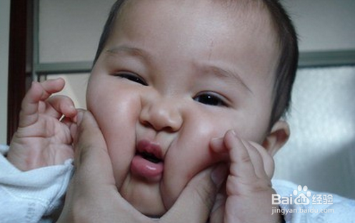 西藏旅行的十大禁忌：[5]言行禁忌