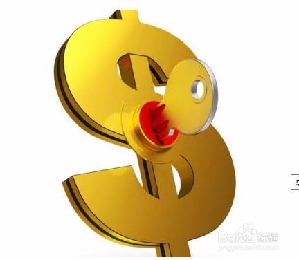 如何甄别在线钢琴陪练和线下钢琴陪练的区别？