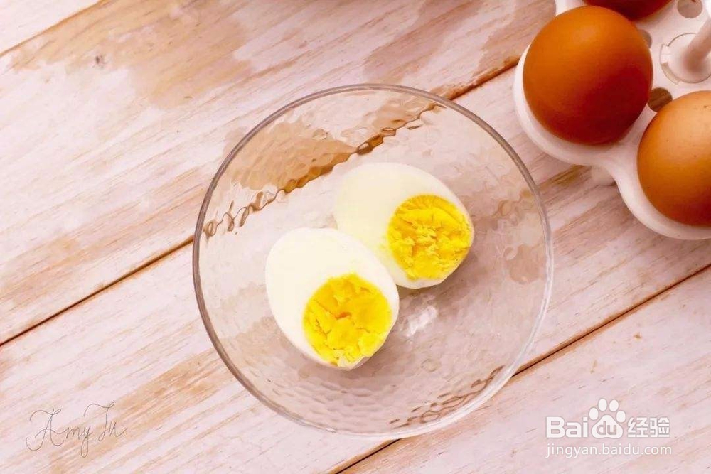 夏季早上吃什么好