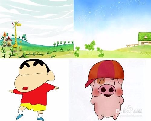 创建文明城,我该怎么做