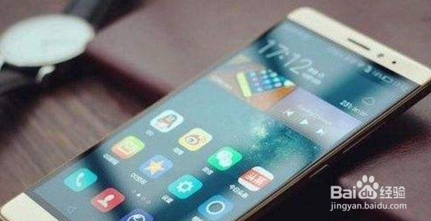 华为mate7电信版很卡怎么办