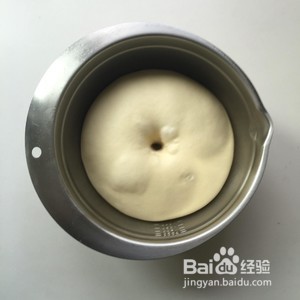 港式吐司的做法