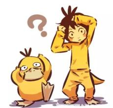 配资炒股交易