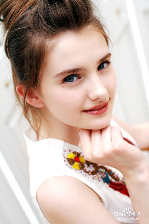 怎么样收缩毛孔?