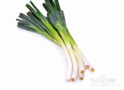 孕妇感冒了怎么办?治孕妇感冒实用妙招