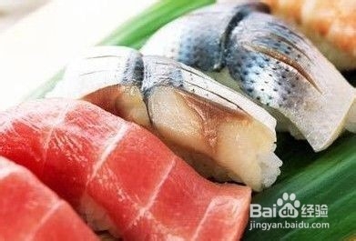 女性的普遍问题：宫寒