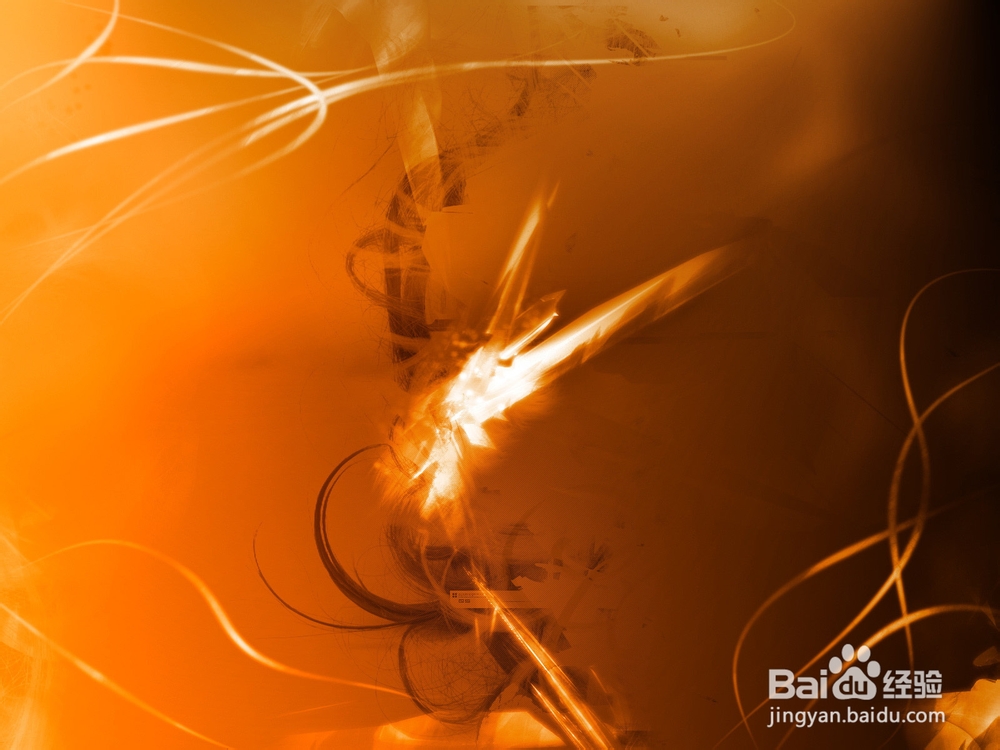 数据结构中的“查找”理解