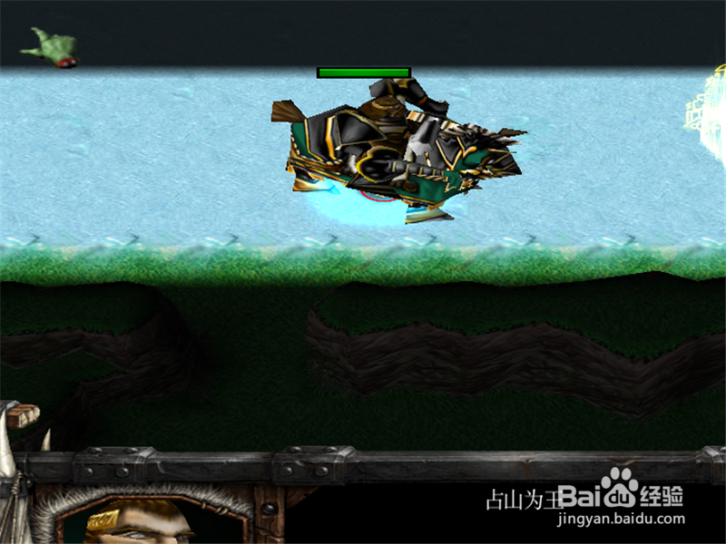 绝世武神1.0正式版攻略 新手完美通关开局怎么玩