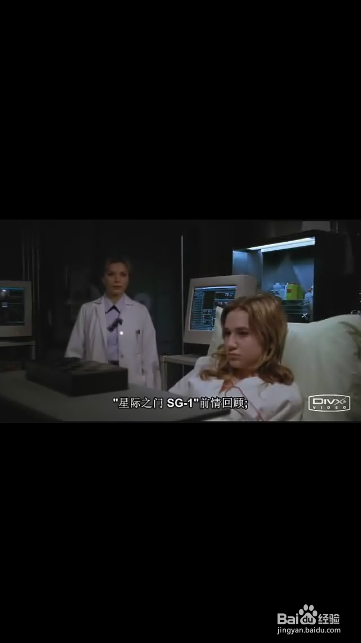 不用数据线在手机和电脑快速便捷的互传文件