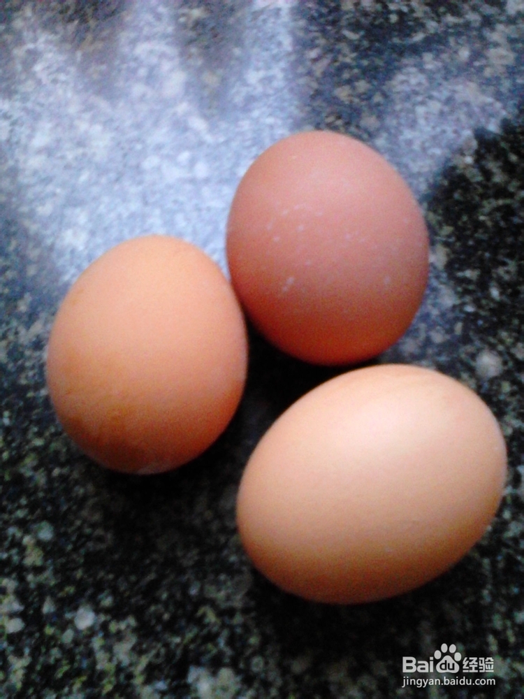 怎样做出好喝的玉米片鸡蛋粥