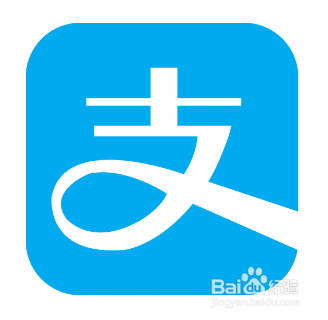 小红书如何解绑支付宝