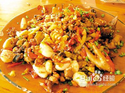 产后减肥食谱推荐，减肥更快速健康