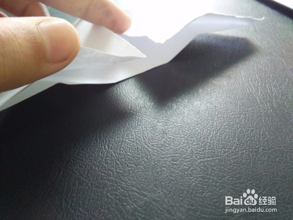 如何折脸部可爱有趣简单