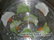 自制花椒面制作
