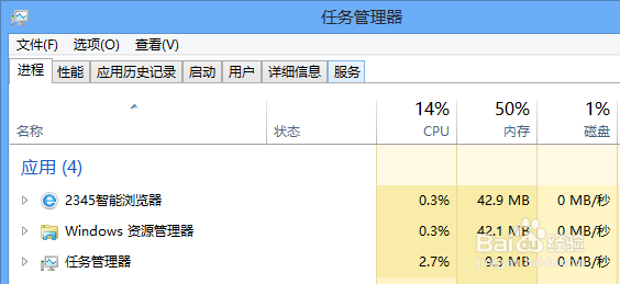只求最简单：[5]如何批量关闭开机自启动项