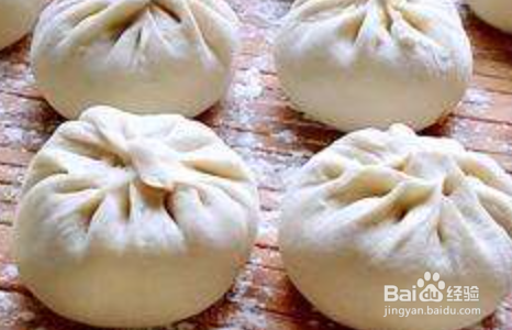 白萝卜糠了的吃法