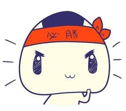 零基础怎样学好日语