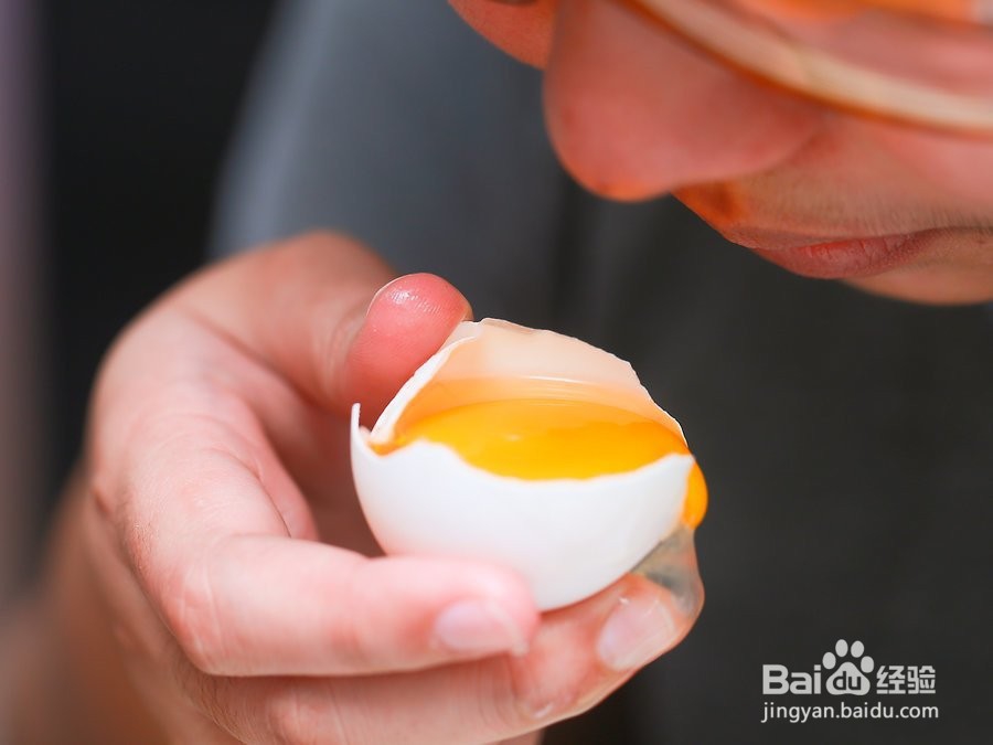 怎么辨别鸡蛋的好坏?