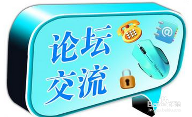 推荐好听的音乐、歌曲